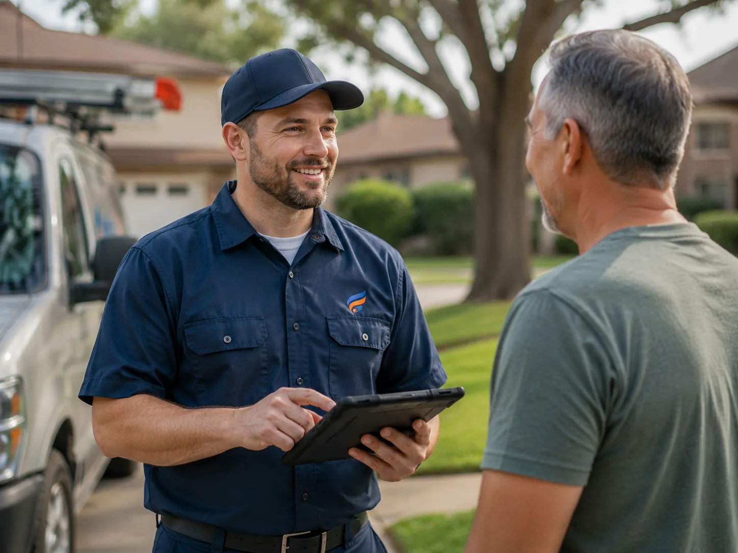 Emergency Plumber Near Me Mount Hermon, CA FAQs